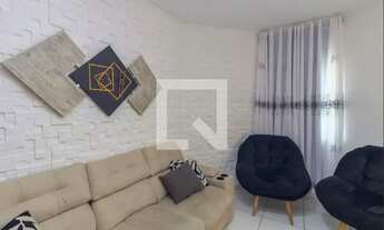 Imagem 5: Casa à Venda - Vila Jacuí, 3 Quartos, 169 m2