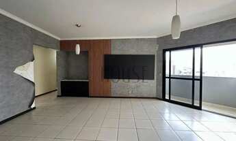 Imagem 4: Apartamento com 3 quartos à venda - Edifício Sevilla Plaza - Sorocaba/SP