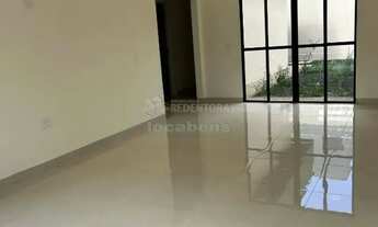 Imagem 5: Ótima Casa Residencial para Venda - 3 Dormitórios / Maisparque Rio Preto