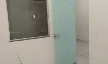 Imagem 4: Alugo casa na Av. Fraga Maia