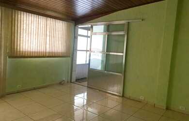 Imagem 5: Casa com Ponto Comercial a venda no Interior de São Paulo!!!