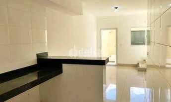 Imagem: Casa residencial disponível para venda