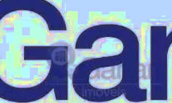 Imagem 6: Studio com 1 dormitório para alugar, 25 m² por R$ 3.200,02/mês - Campo Belo - São Paulo/SP