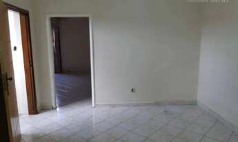 Imagem 4: Casa sobrado com 3 quartos para alugar, 300 m² por R$ 2.700/mês - Jardim Brasil - Bauru/SP