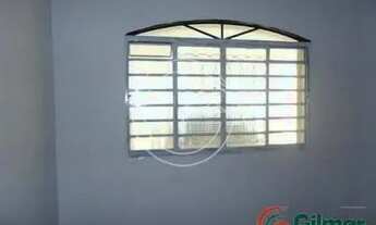 Imagem 2: ALUGA-SE Residência NO PARATI - MARÍLIA/SP