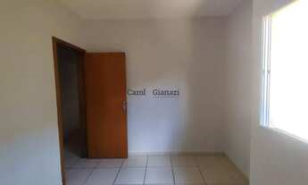 Imagem 2: CA2399- Casa para venda na Vila Progresso em Assis