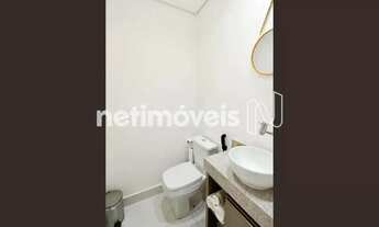 Imagem 5: Apartamento com 3 dormitórios à venda, 95 m²; - Ana Lúcia - Sabará/MG