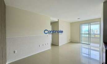 Imagem 7: Apartamento 02 dormitórios, 01 suíte, semimobiliado e com 02 sacadas em Campinas - São Jos