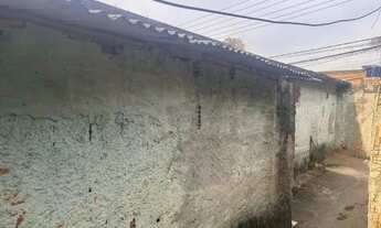 Imagem 6: Casa em Nova Iguaçu