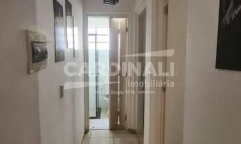 Imagem 6: Apartamento de 45m² com 02 quartos disponível para venda - Jardim Marchesi