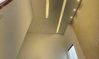 Imagem 4: Casa no Luar da Barra - Barra dos Coqueiros [1713