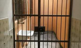 Imagem 6: Visconde - Excelente Casa com 03 quartos (01 suíte), 02 banheiros e 02 vaga de garagem!!