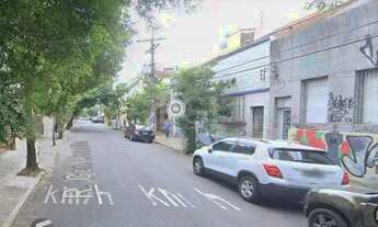 Imagem 4: Casa para Venda - 70m², 2 dormitórios, Cidade Baixa