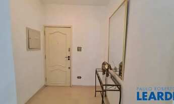 Imagem 4: APARTAMENTO - ACLIMAÇÃO - SP