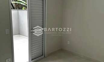 Imagem 2: COBERTURA 2 DORM, SENDO 1 SUÍTE