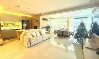 Imagem: PERDIZES- NOVO -2 SUÍTES- 2 VAGAS - 105M2