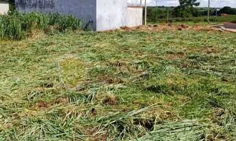 Imagem 2: Terreno Esquina, 180 m², Parque das Gayvotas