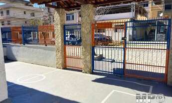 Imagem 3: Casa comercial em Olaria, Nova Friburgo