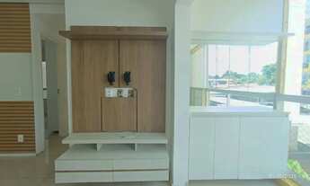 Imagem: APARTAMENTO E 3 QUARTOS, COM MÓVEIS PLANEJADOS