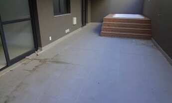 Imagem 4: Apartamento Garden no One Tijuca, 2 quartos com suíte