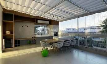 Imagem: Recreio dos Bandeirantes