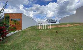 Imagem: Terreno à venda em Sorocaba, com 250m²