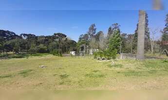 Imagem 2: Chácara em Pinhais-PR | 7021,63 m²