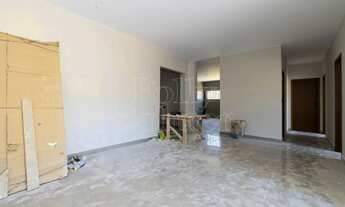 Imagem 5: Apartamento em Braunes - Nova Friburgo