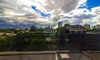 Imagem 5: Comercial para alugar no(a) Pinheiros