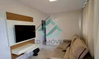 Imagem 5: Apartamento à Venda 3 Quartos | Coqueiral de Itaparica 1ª Etapa, Vila Velha/ES