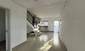 Imagem 2: EMPREENDIMENTO 04 ESTAÇÕES - à venda