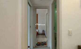 Imagem 4: Apartamento à venda em São Francisco, Niterói Oportunidade única a R$ 670.000