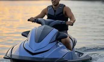 Imagem: Lote com doc regular em Ibiúna, acesso