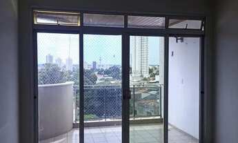 Imagem: Excelente Apartamento no Duque de Caxias