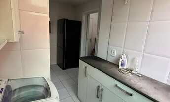 Imagem 4: Apartamento Térreo para Locação | 2 Quartos