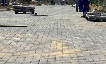 Imagem 5: OPORTUNIDADE NO TANGARÁS PRIVILEGE