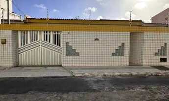 Imagem: Casa no Médice 27145