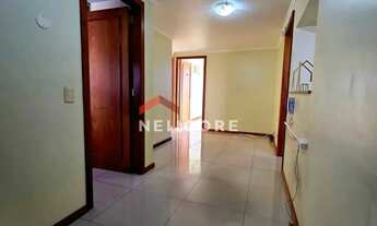 Imagem 6: Apartamento em Rua Pedro Tomasi - Exposição - Caxias do Sul/RS