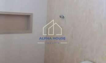 Imagem 3: Casa à venda, Residencial e Comercial Portal dos Eucaliptos, Pindamonhangaba, SP