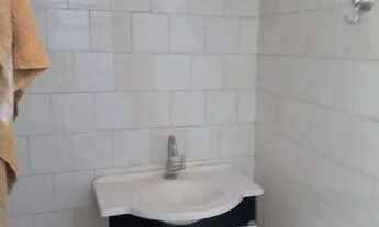 Imagem 6: Sala comercial para alugar na Vila Costa do Sol, São Carlos