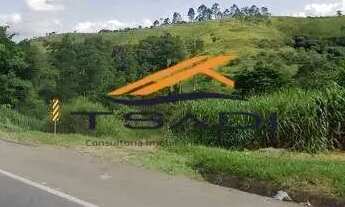 Imagem 6: Terreno à Venda Km 35 da Rodovia Castelo Branco - Excelente Oportunidade