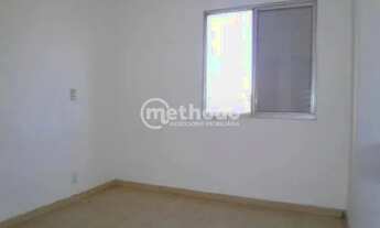 Imagem 7: Apartamento para venda e locação, Cambuí, Campinas, SP
