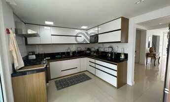 Imagem 7: CASA 4 SUITES EM CONDOMÍNIO FECHADO - MAR A VISTA - ZONA SUL - ILHEUS