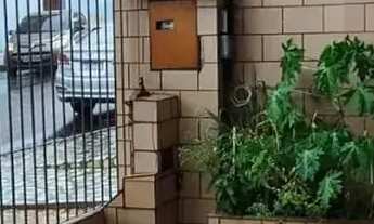 Imagem 2: Casa Frente de Rua e Totalmente Independente 3 Quartos (Suíte Master, Piscina e Terraço Ac