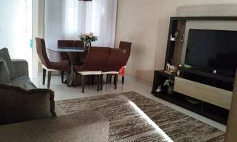 Imagem 2: Casa com 3 quartos em Parque Ipiranga II - Resende - RJ