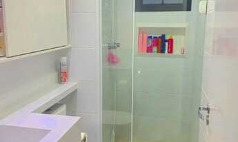 Imagem 4: APARTAMENTO COM 3 QUARTOS A VENDA! oportunidade única no mercado: um excelente apartamento