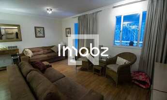 Imagem 4: Apartamento à venda no Alameda Morumbi - Avenida Giovanni Gronchi, 6829 - São Paulo - SP