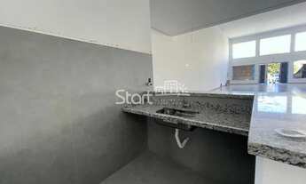 Imagem 5: Salão - Taquaral - Campinas