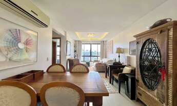 Imagem 2: Apartamento com 2 dormitórios no bairro Passo da Areia