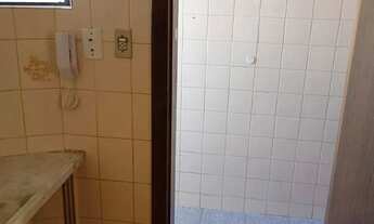 Imagem 7: Apartamento de 2 quartos com suite, dce 01vg próximo a UFMG